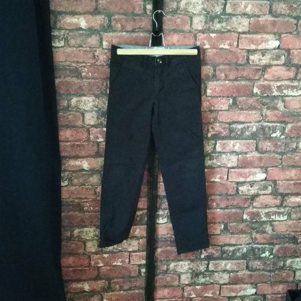 Cool Jeans